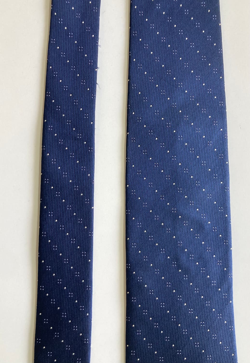 빈티지)넥타이 상품이미지3