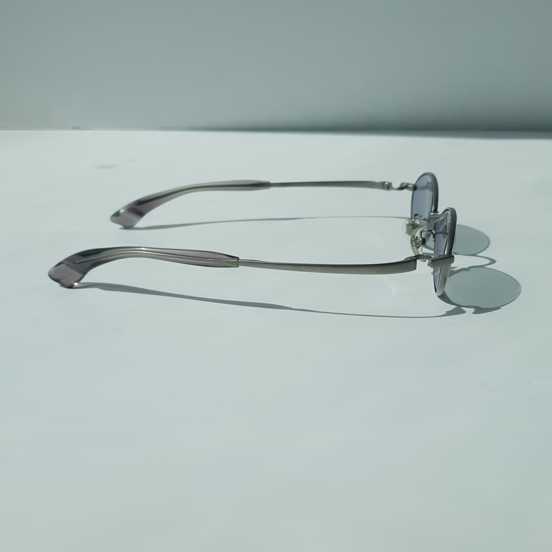 999.9(Four. Nines) CYBER-OVAL S-262T 상품이미지4