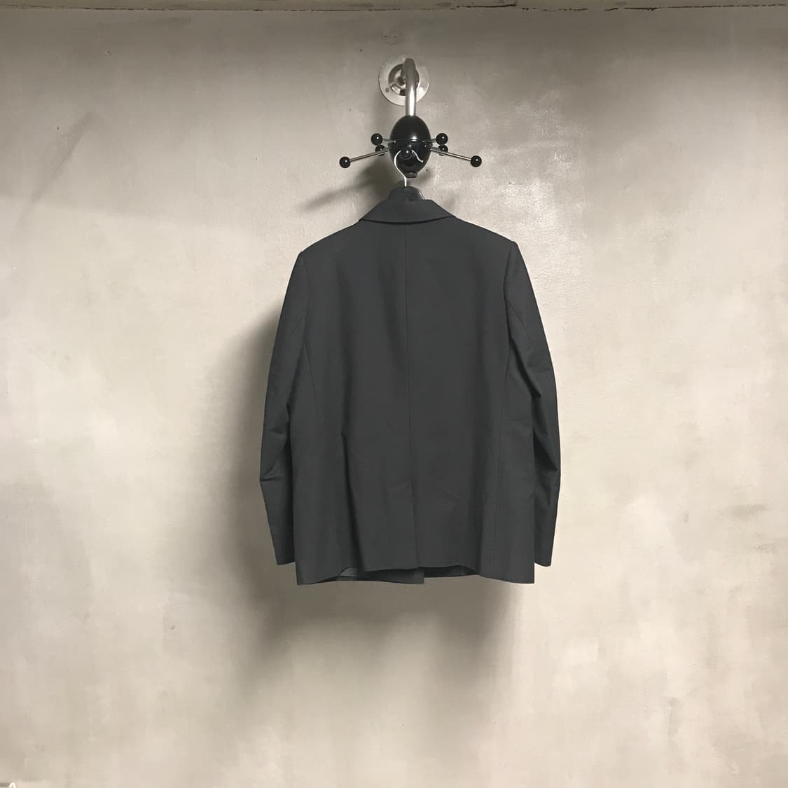 A.P.C 아페쎄 블레이저 42 상품이미지6