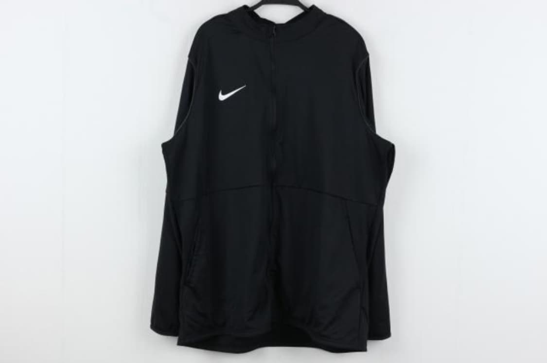 나이키 점퍼 상품이미지1