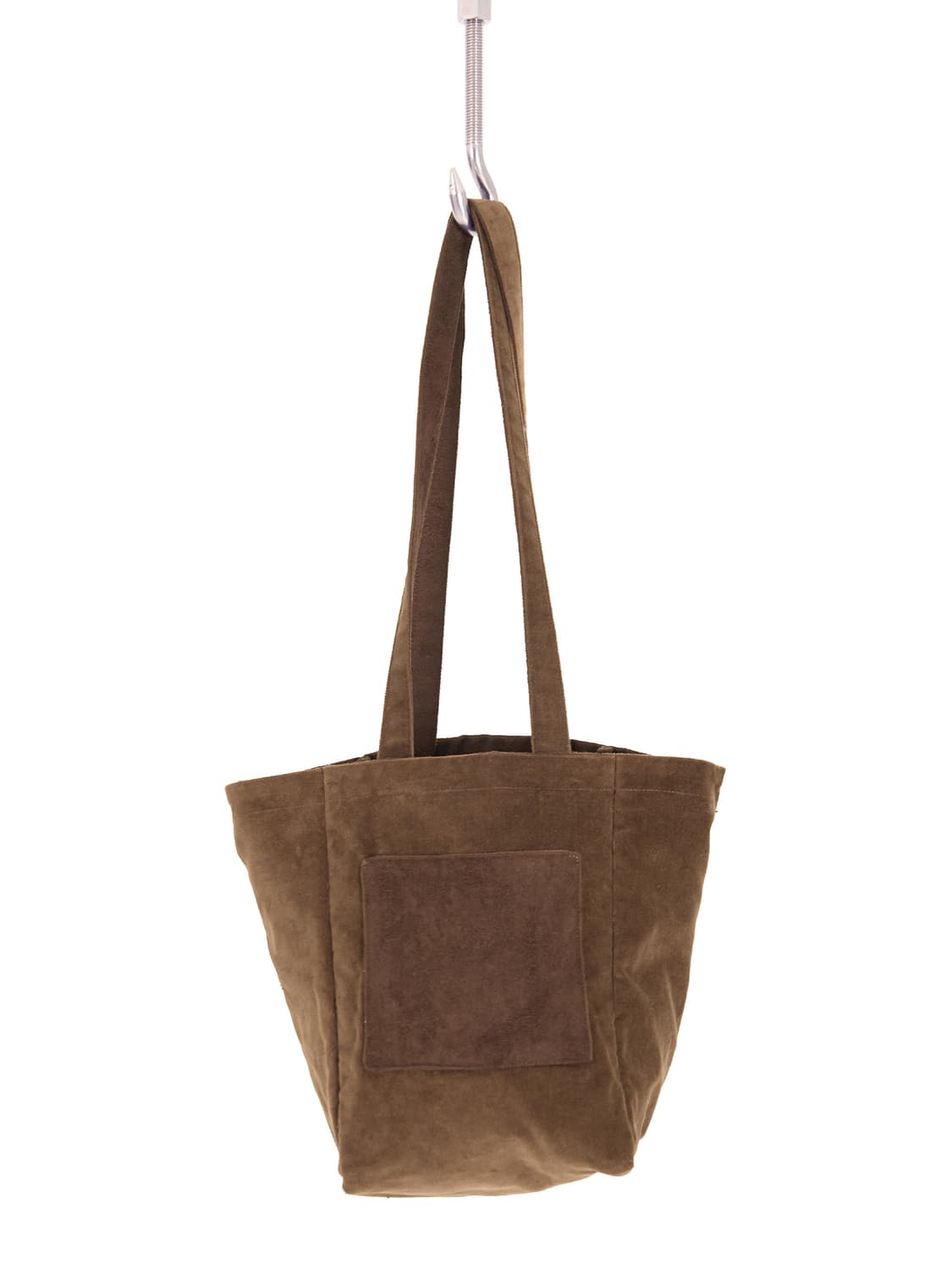 아이엘 Plant Bag_brown 상품이미지2