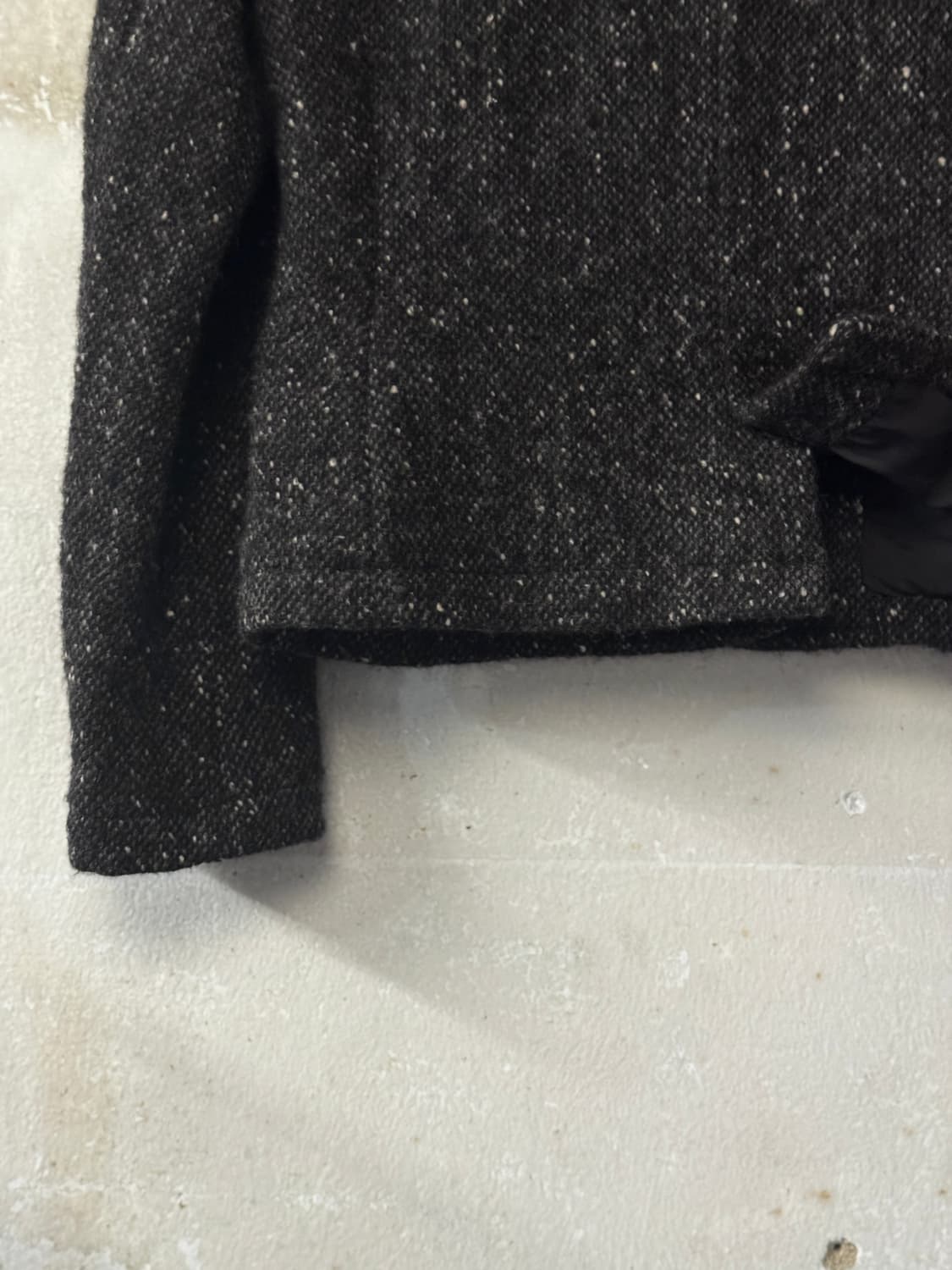 44 ) 90s MARGARET HOWELL 상품이미지6