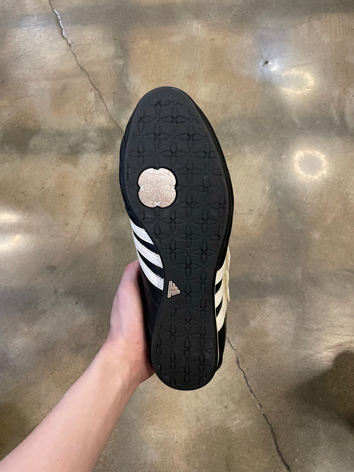 2006年 Adidas - ??? 상품이미지9