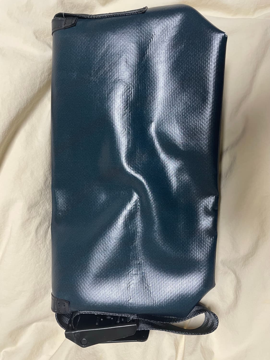 프라이탁 하와이파이브오 상품이미지2