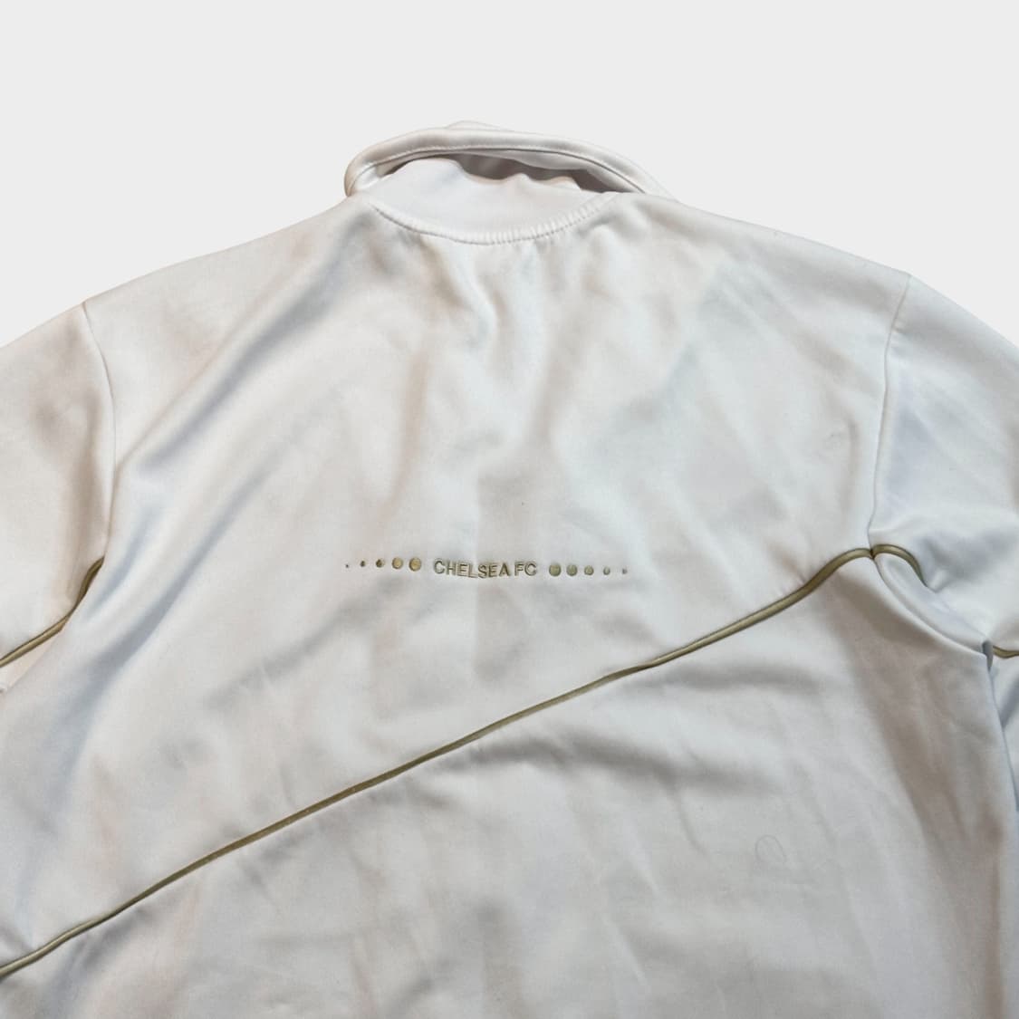 10-11 아디다스 첼시 트랙탑 져지 상품이미지7