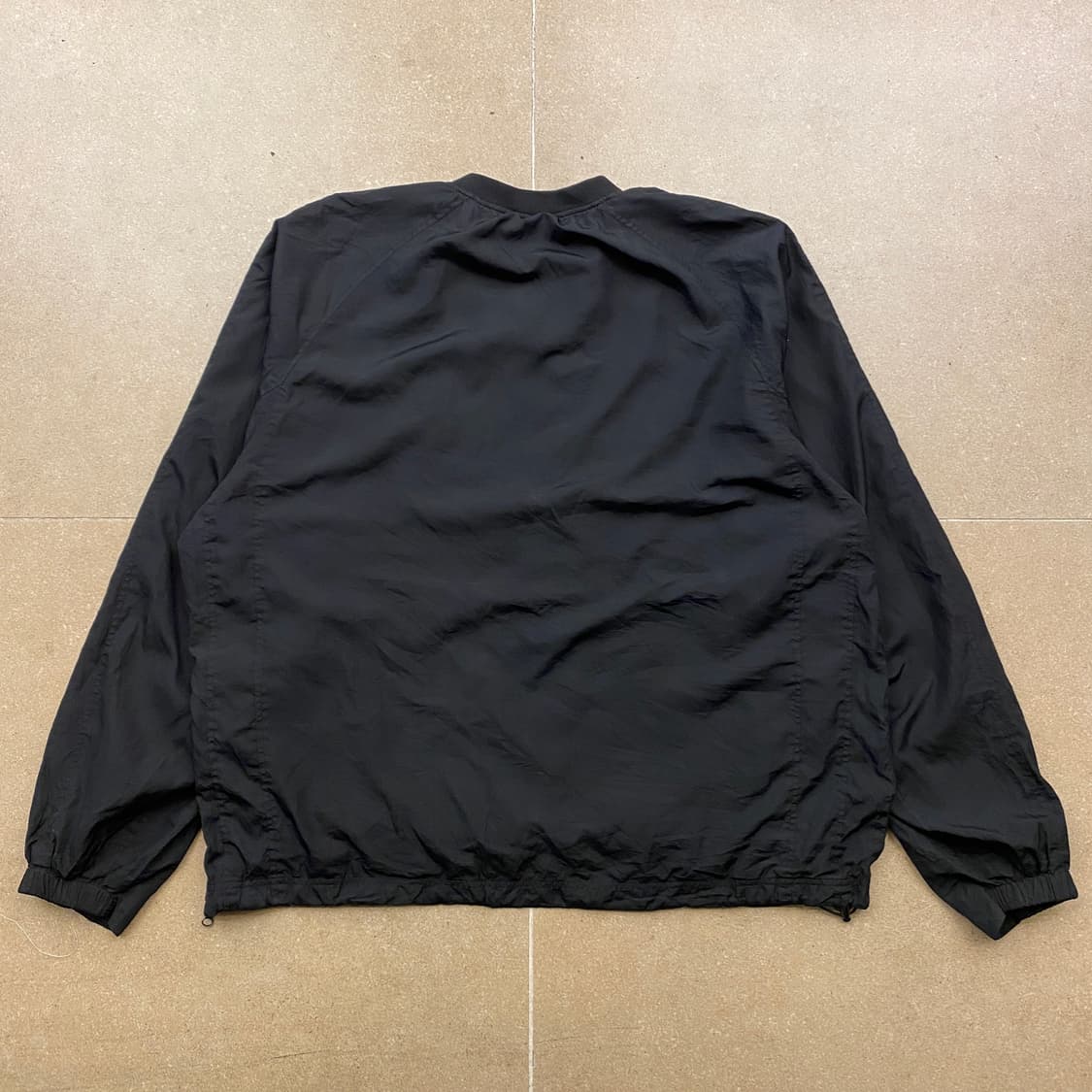 나이키 웜업 상품이미지3