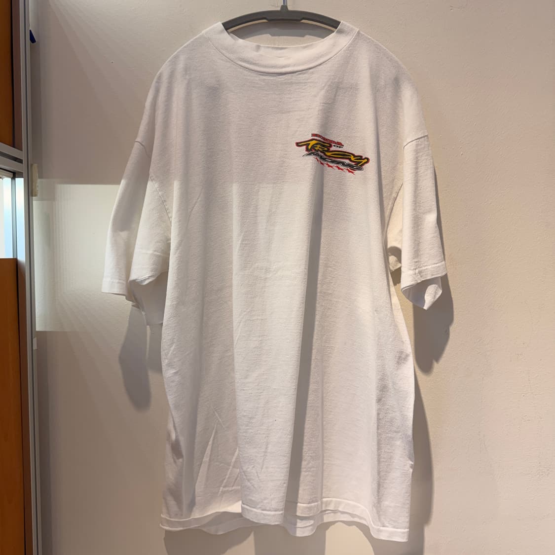 Honda of Troy Vintage T-shirts 상품이미지1