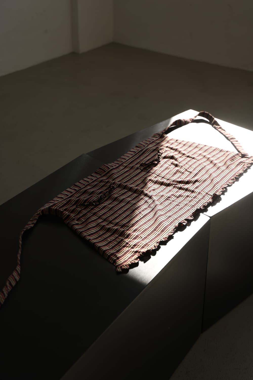 소니아 리키엘 앞치마 상품이미지4