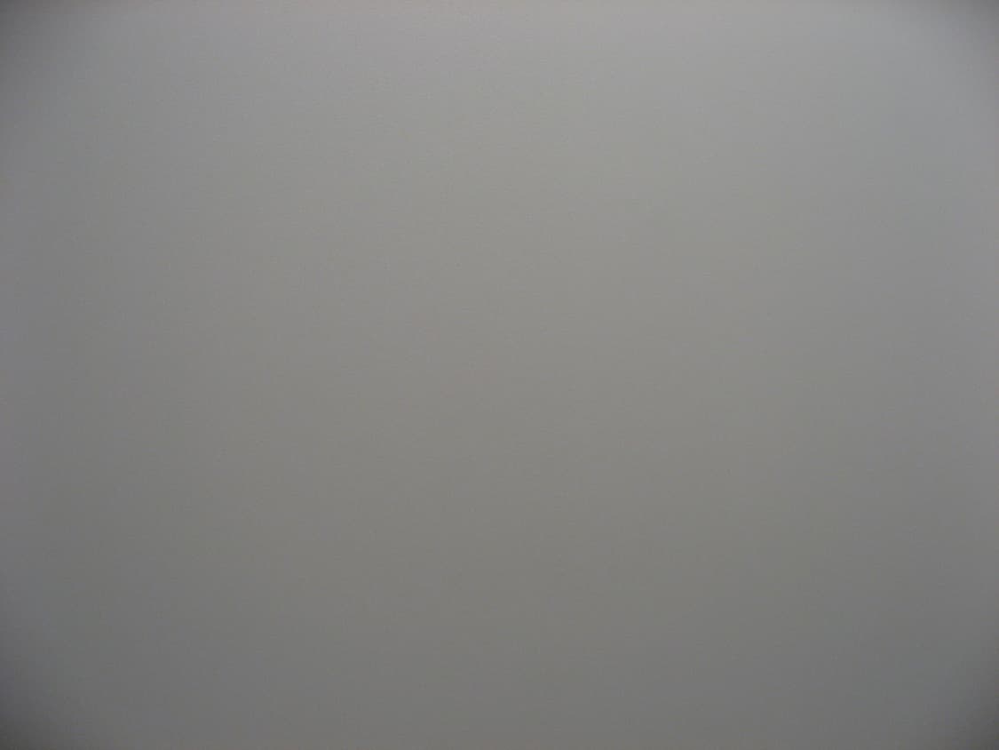 ✨주말동안할인!)캐논 익서스 800is 상품이미지7