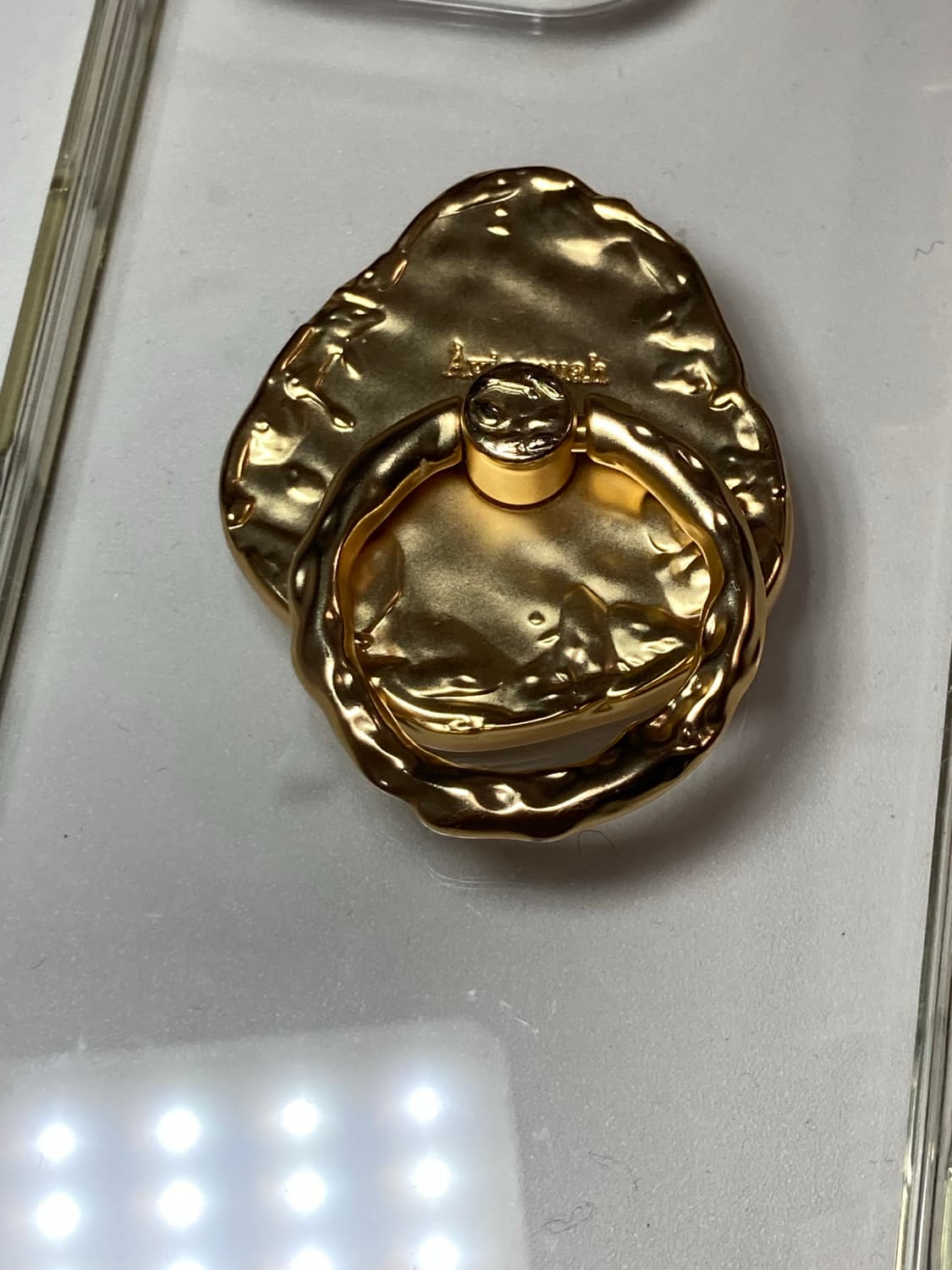 아비에무아 폰놉 상품이미지1