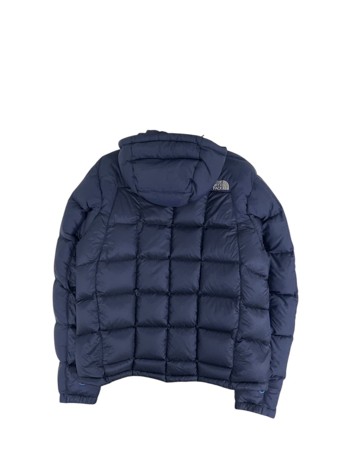 Thenorthface (L) 상품이미지2