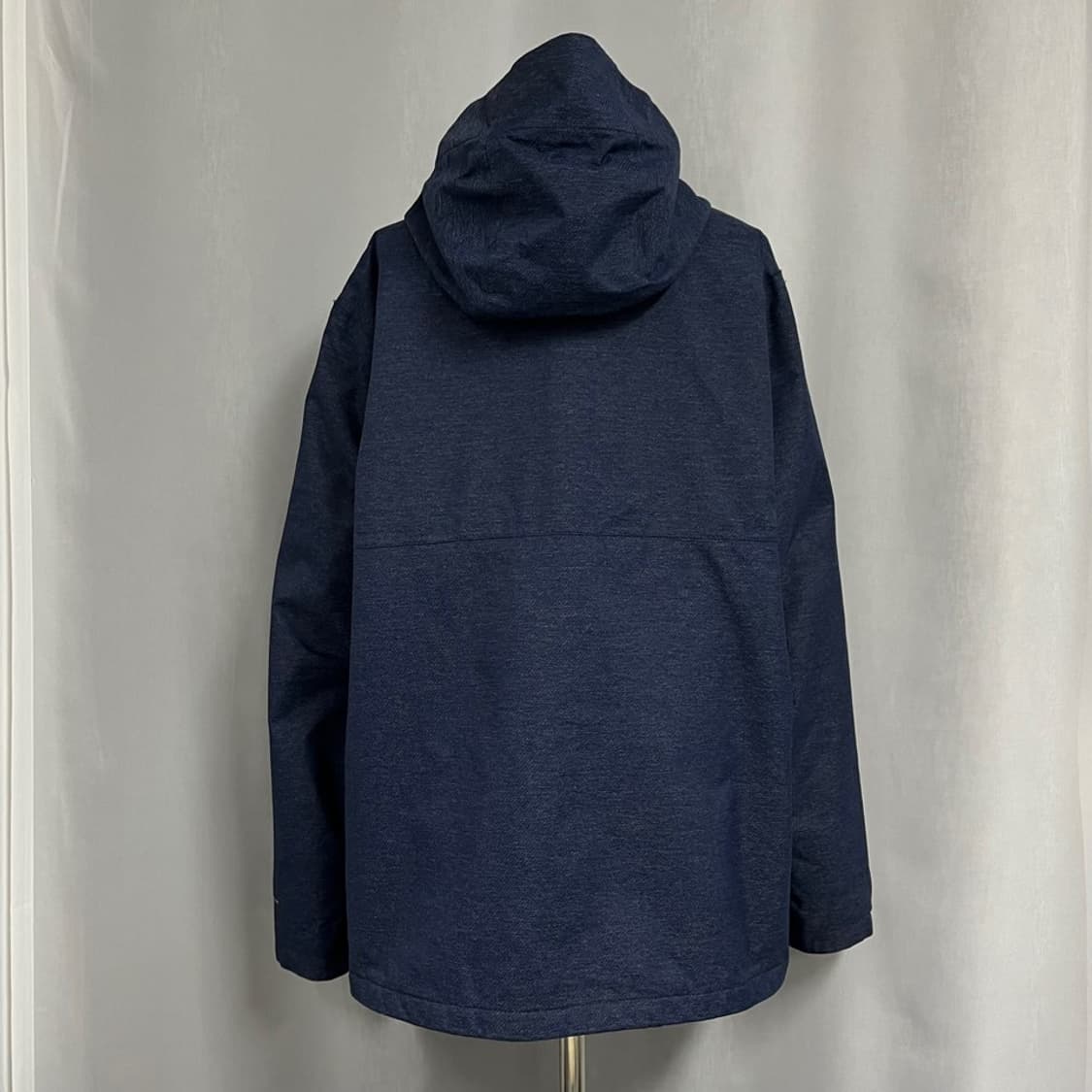 콜롬비아 바람막이/#819 상품이미지3