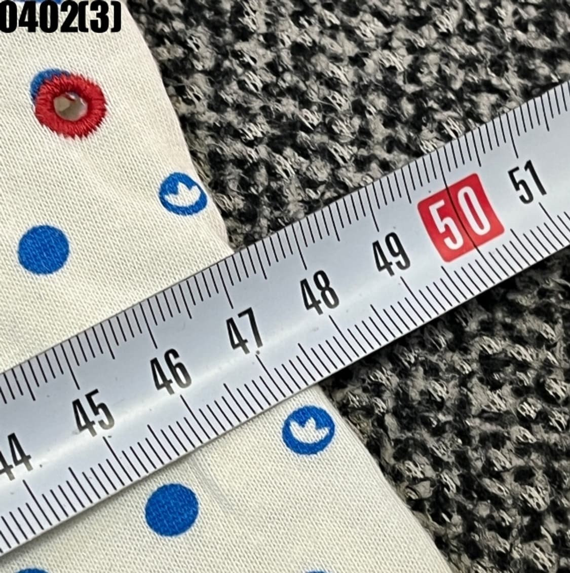 아디다스 반팔티셔츠 상품이미지5