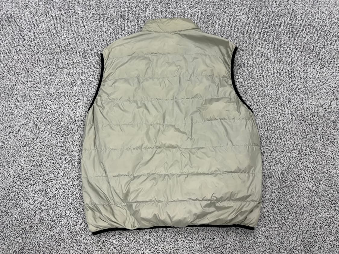 Blauer USA 블라우어 다운베스트 상품이미지2