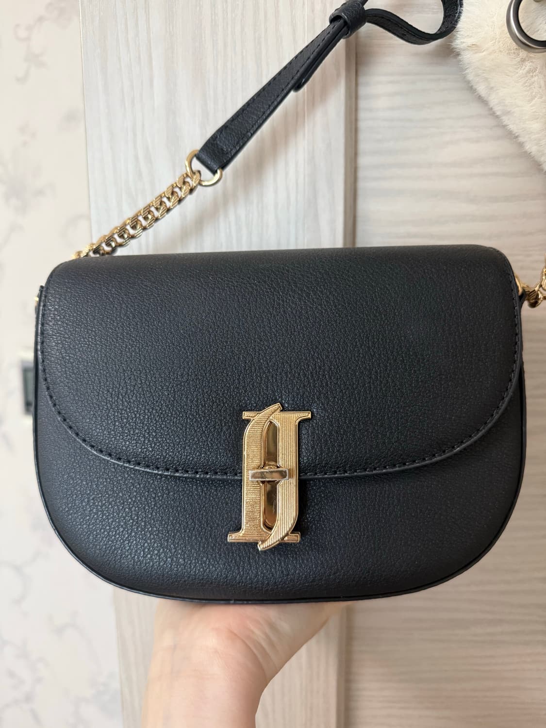 제이에스티나 체인가방 상품이미지2