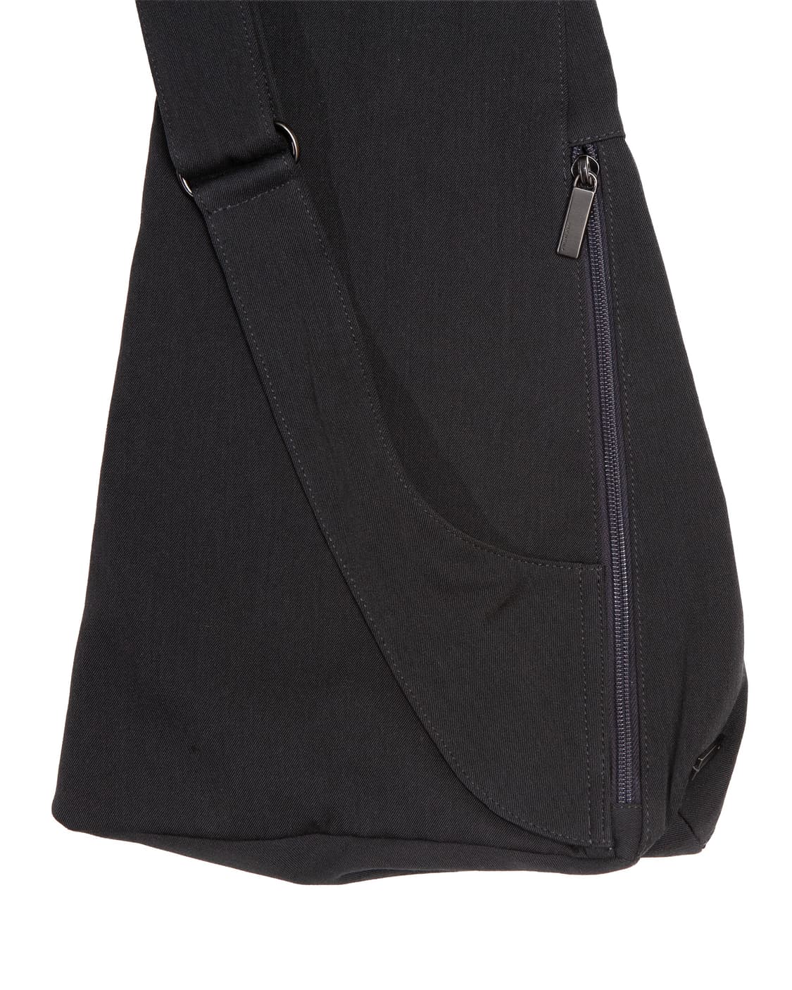 giorgio armani (99fw) 상품이미지4