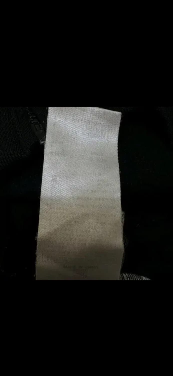 아디다스 희귀져지 110 상품이미지6