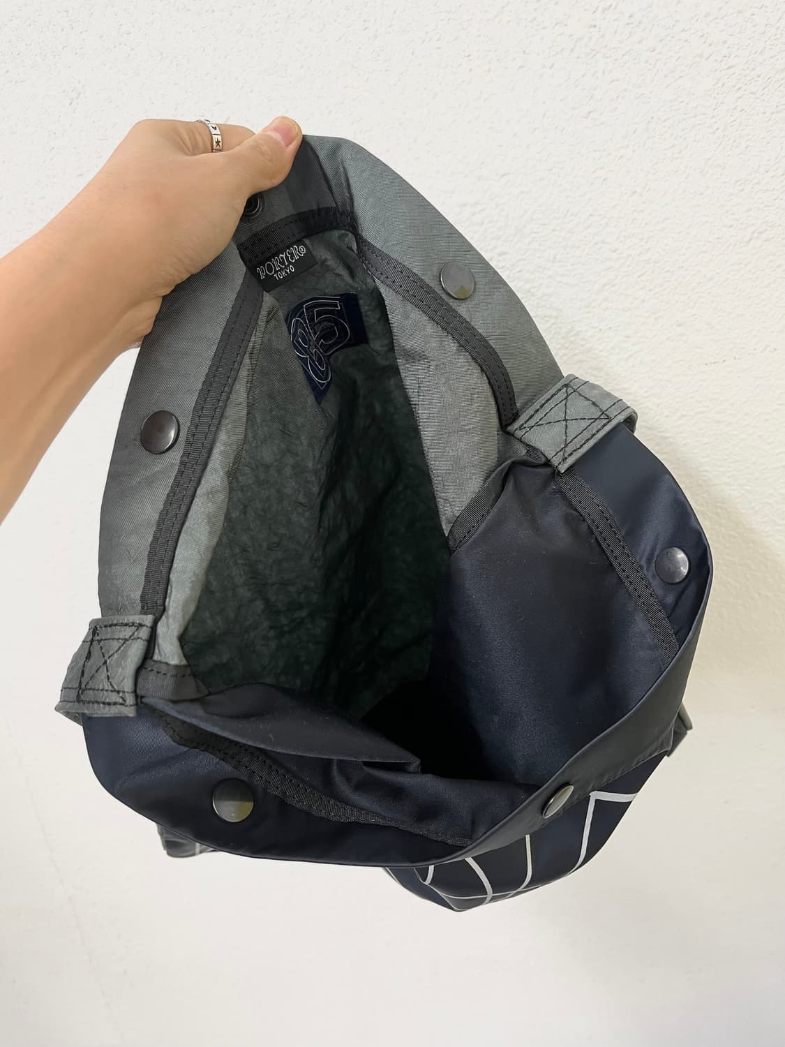 PORTER 상품이미지7
