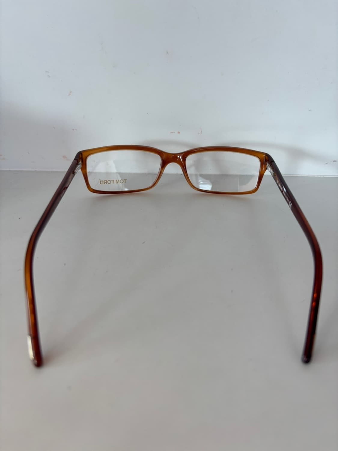 Tom Ford Eyeglasses 상품이미지5
