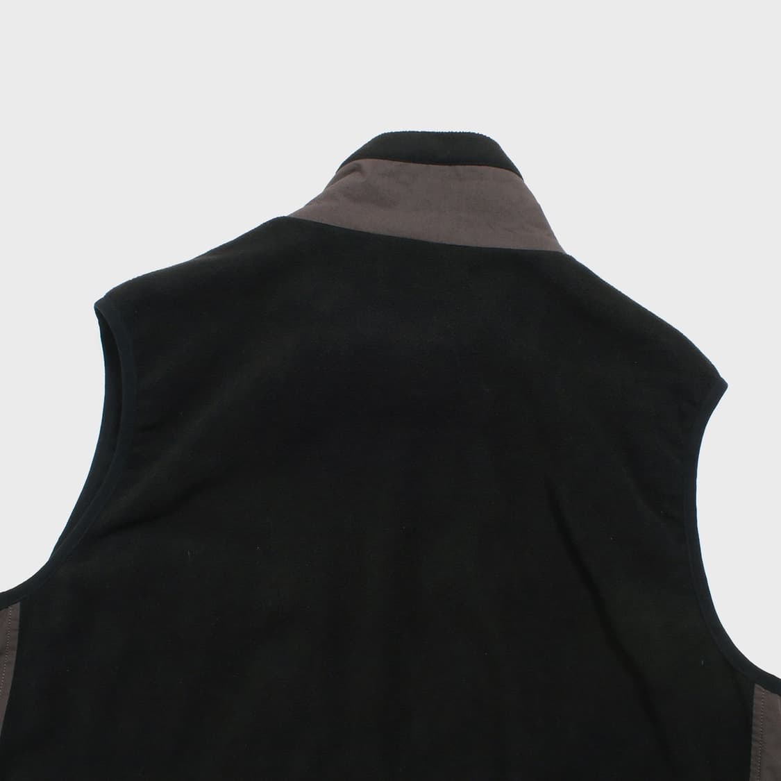 STANDARD JOURNAL 상품이미지5