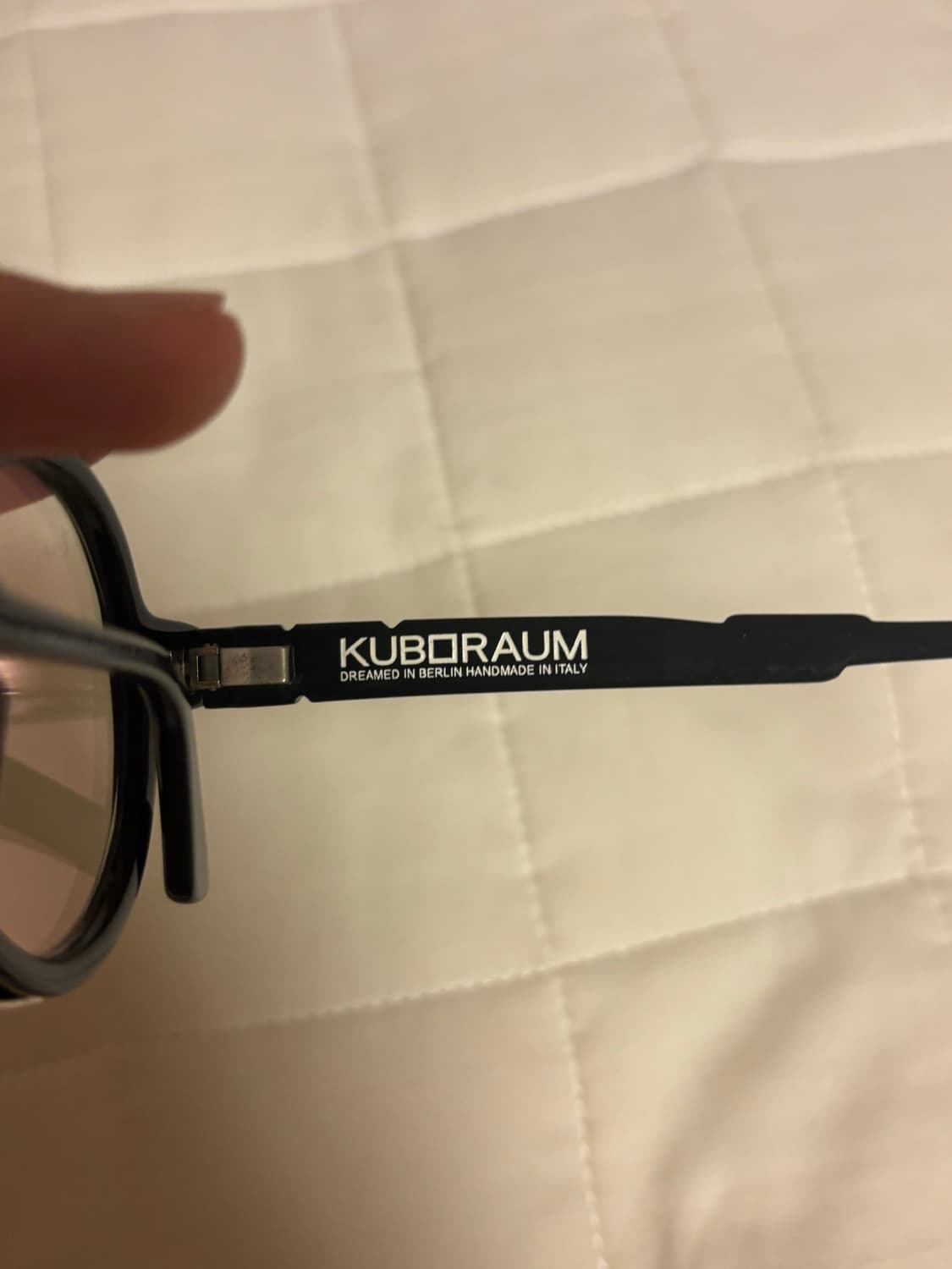 kuboraum n3 상품이미지3