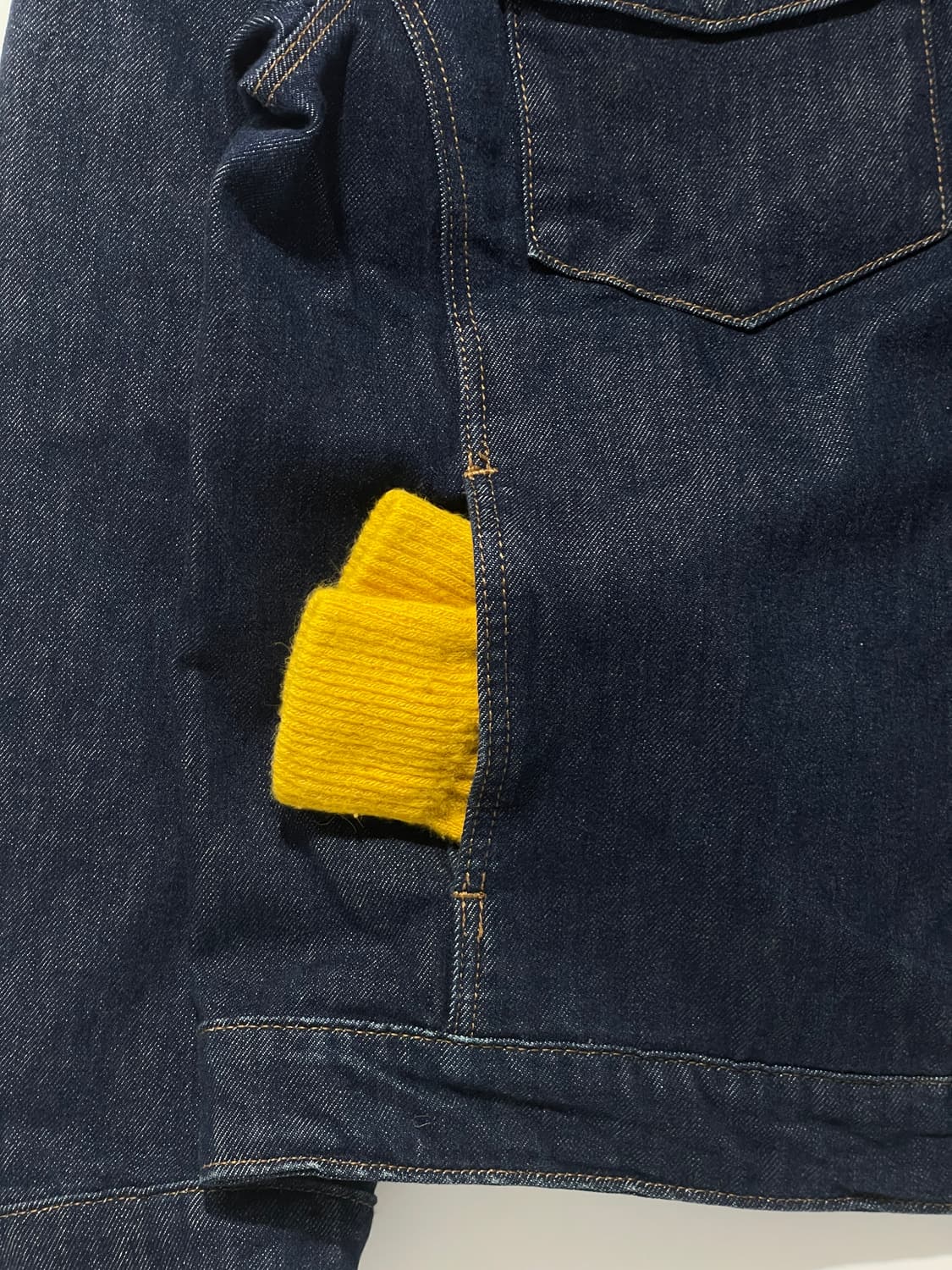 Levi’s Engineered Jacket 2019 Collection 상품이미지5