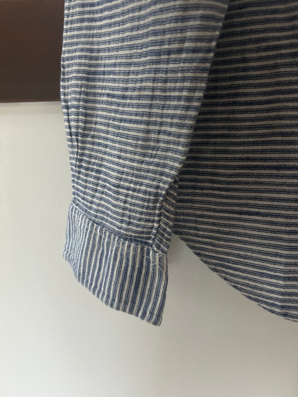 Stiped shirt 상품이미지3