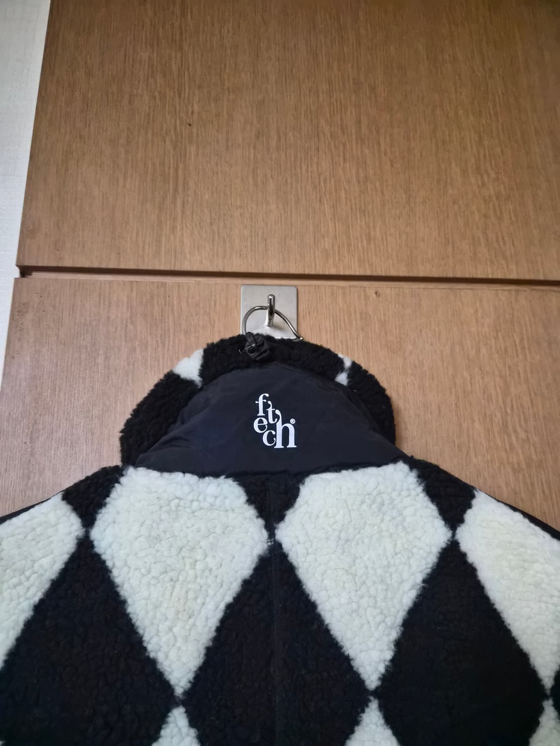 페치선데이 덤블베스트 상품이미지4