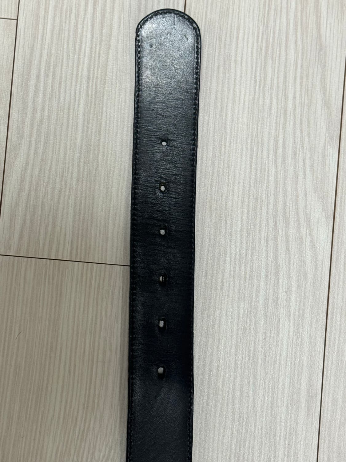 크롬하츠 건슬링어 1,5 (36) 상품이미지5