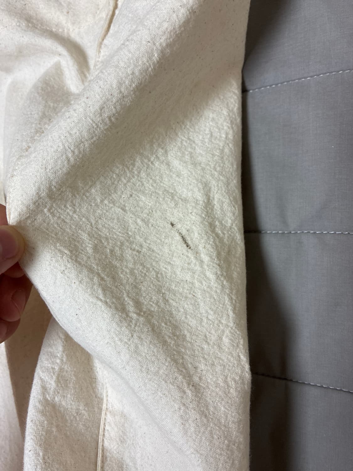 콜렉트피시스 에코백 상품이미지3