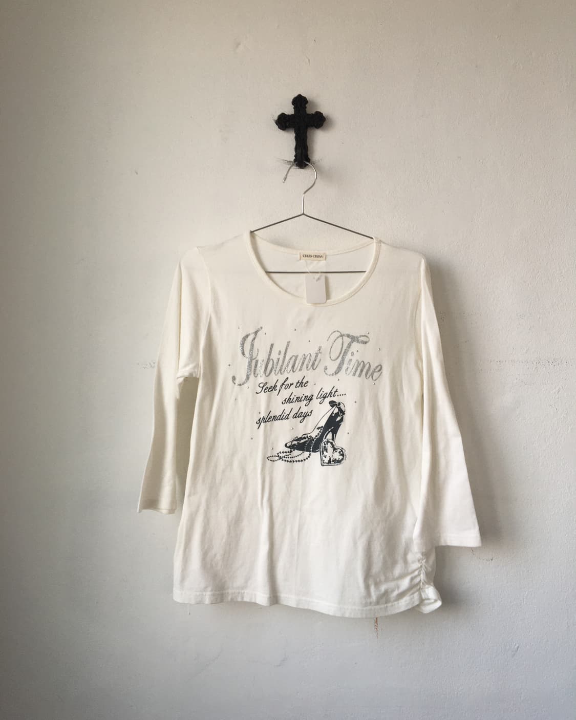 Printing sleeve 상품이미지2