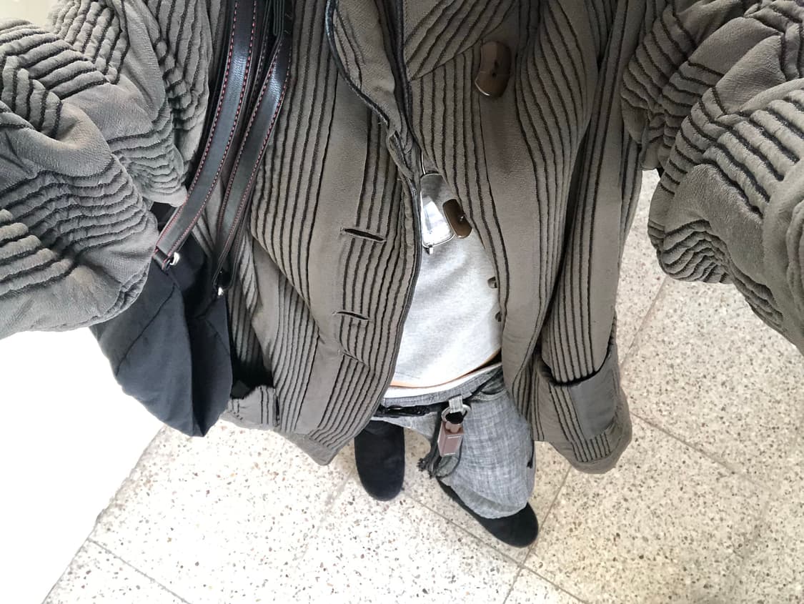 stripe jp 상품이미지8
