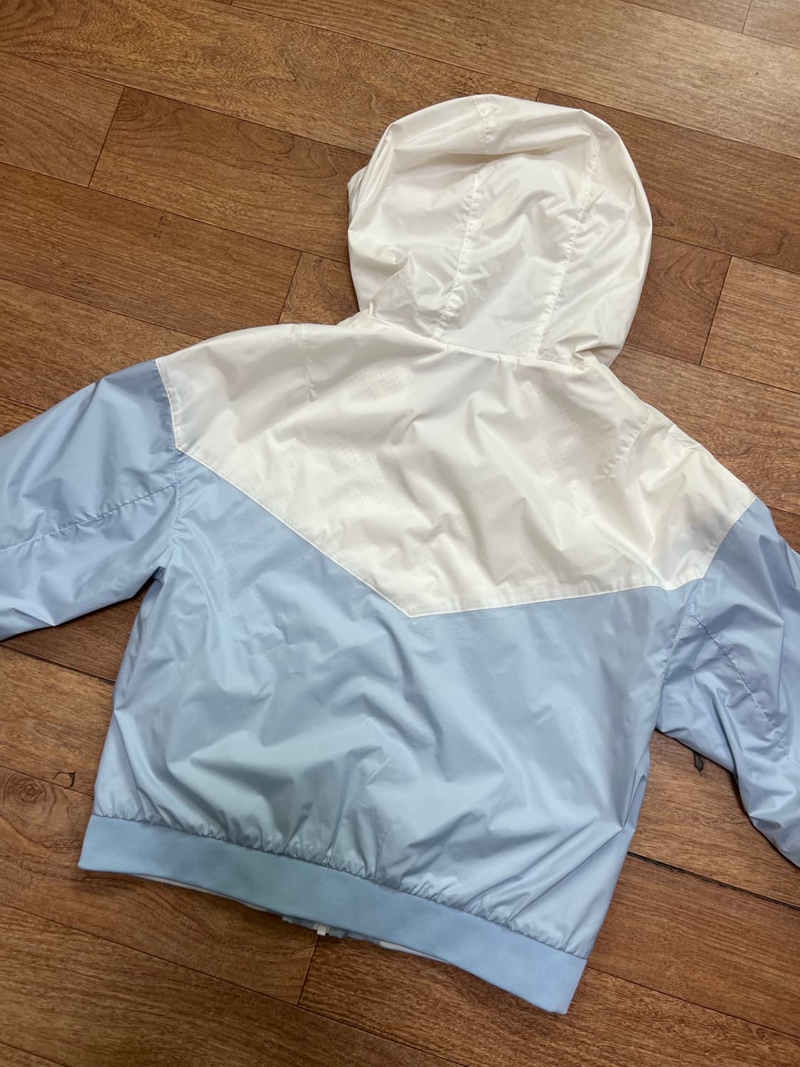 바람막이 상품이미지8