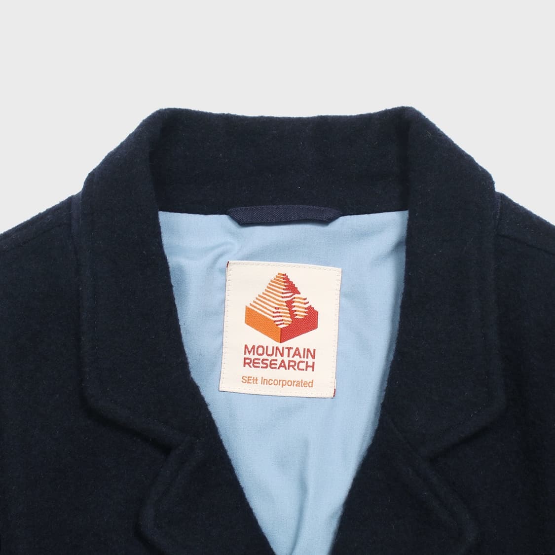 Mountain Research 상품이미지2