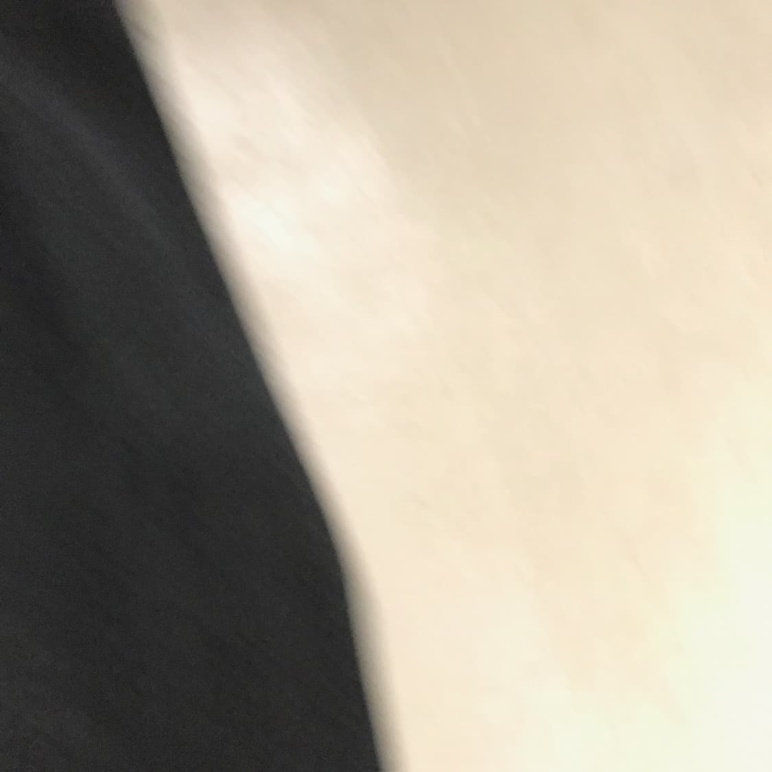 프라다 팬츠 블랙 38(W) 상품이미지4