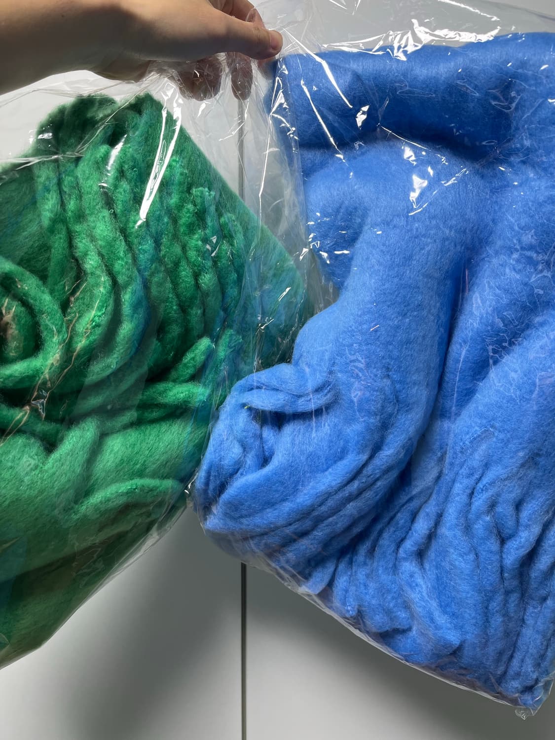 머플러 상품이미지1