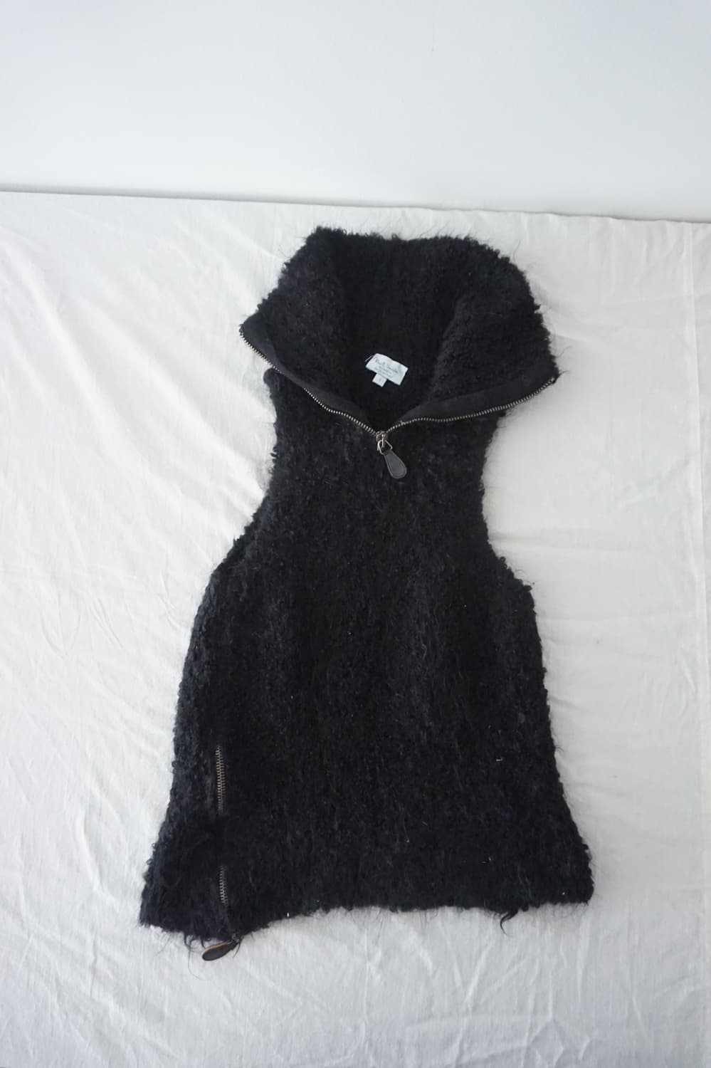 Paul Smith ( MADE IN ITALY ) 상품이미지1