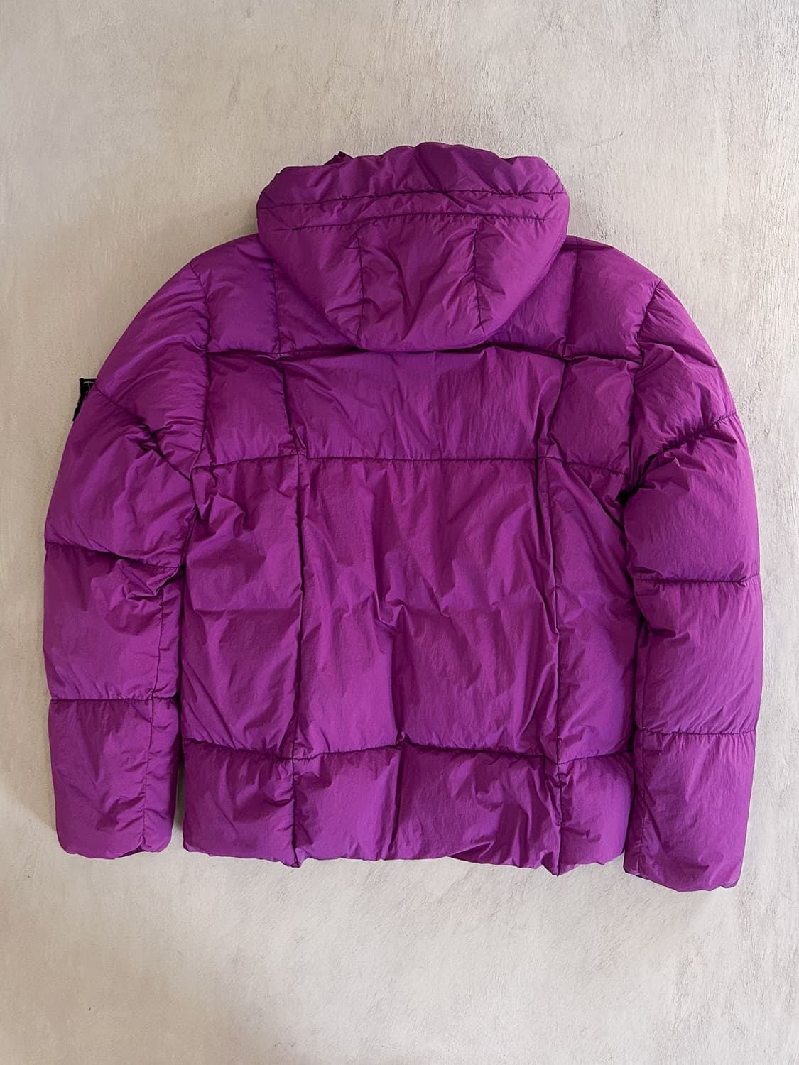 STONE ISLAND 상품이미지8