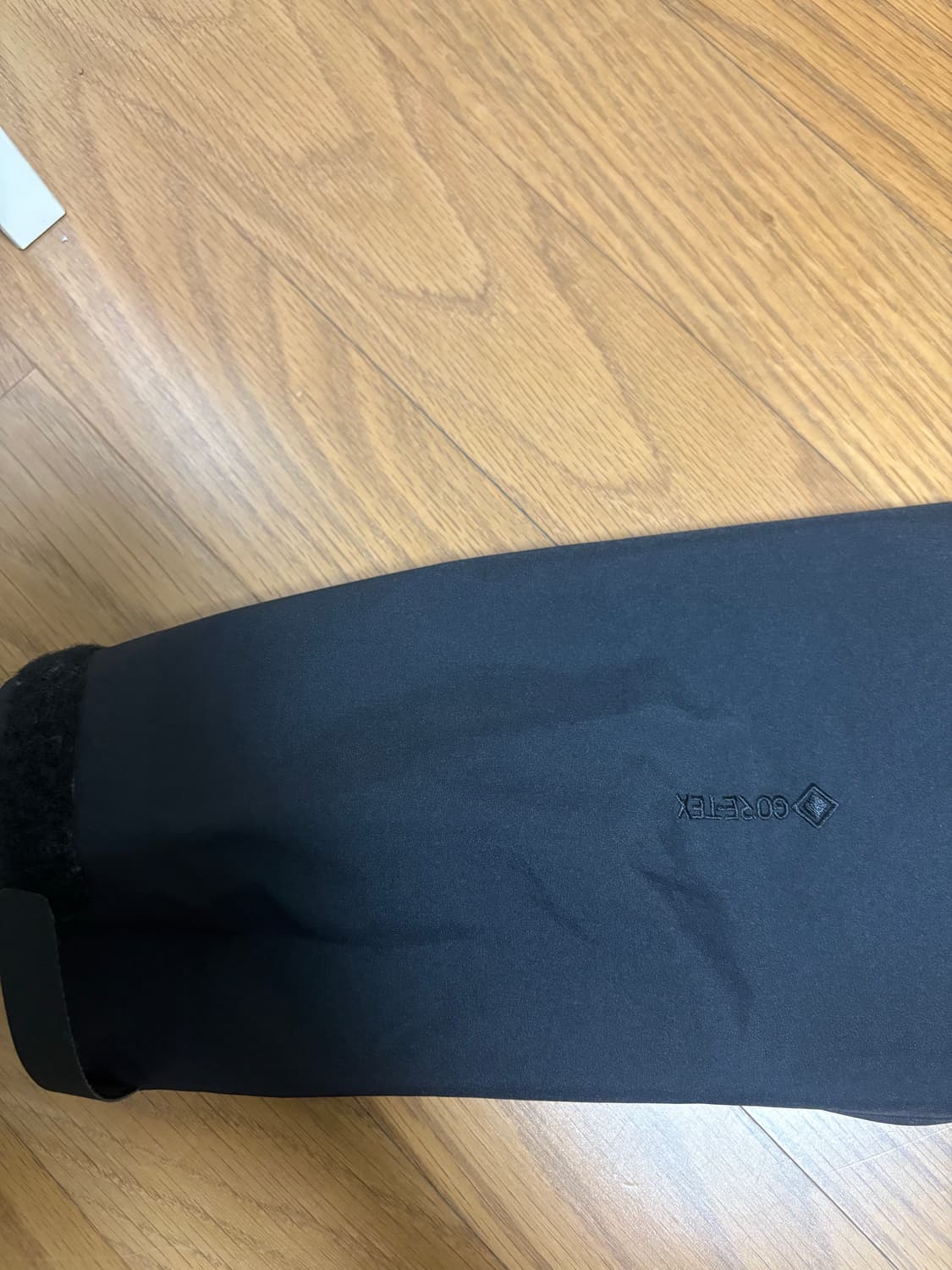 아크테릭스 베타 자켓 블랙 L 상품이미지7