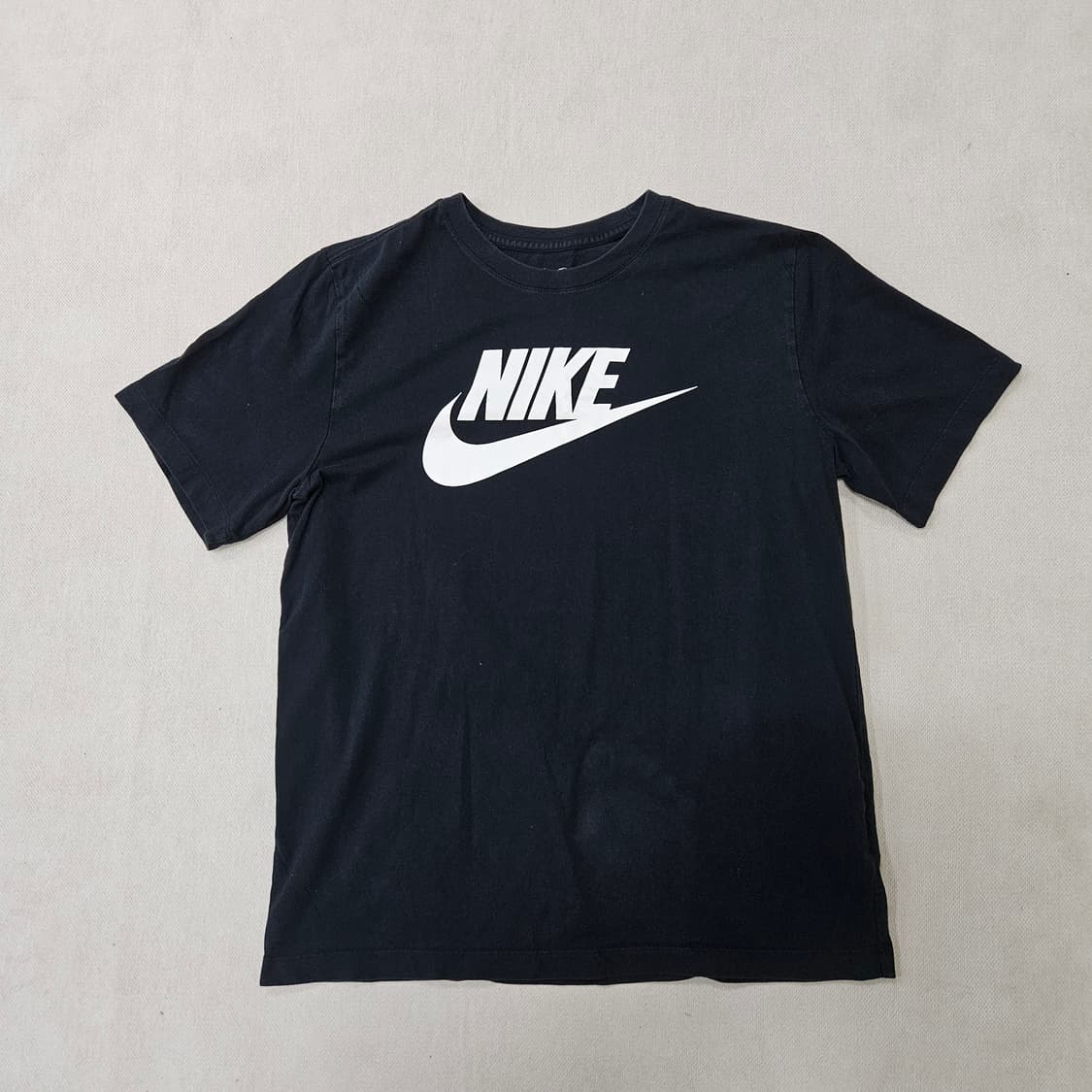 XL 나이키 아이콘 퓨추라 반팔티 0313Y 상품이미지1