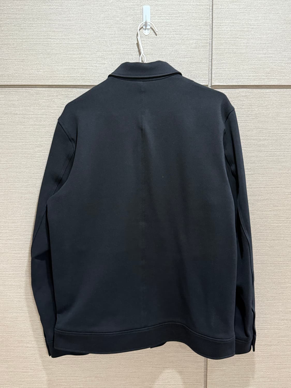 코스 면자켓 5만원 상품이미지3