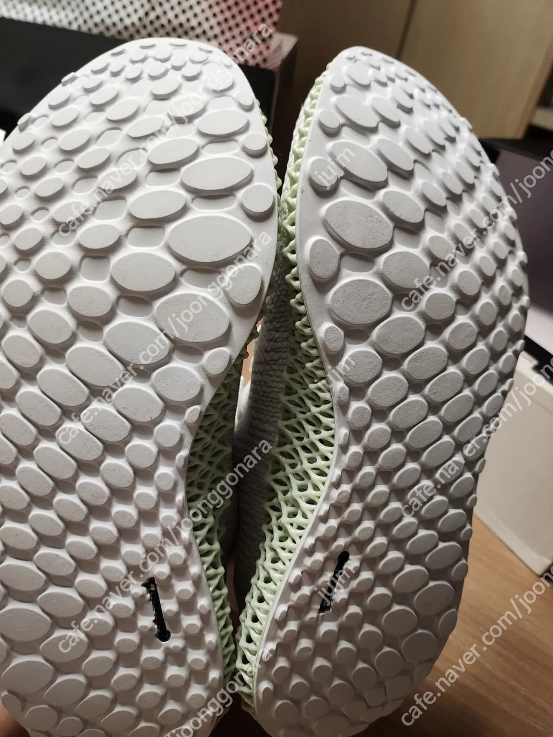 아디다스 상품이미지4