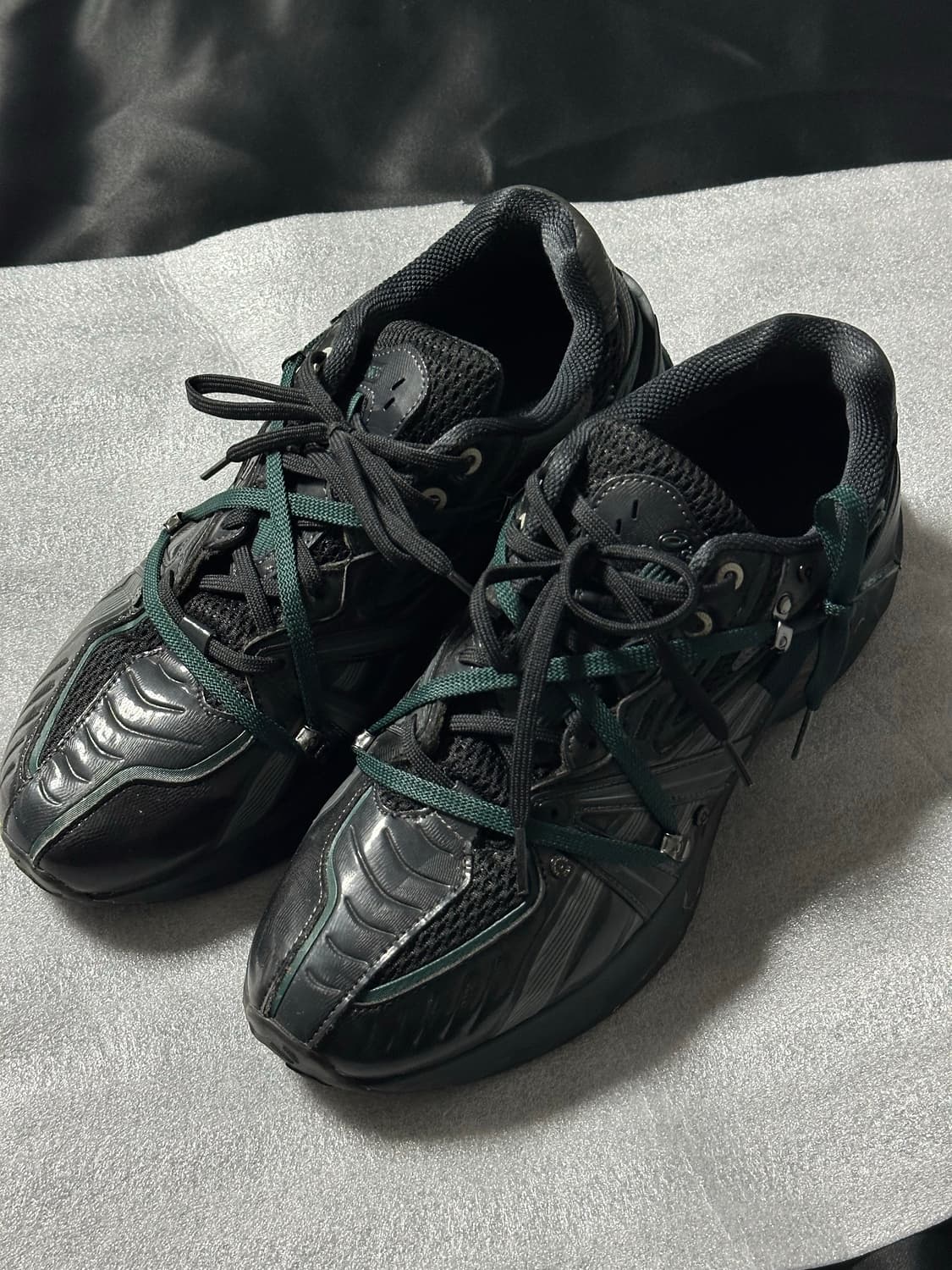 Andersson bell x asics 상품이미지2