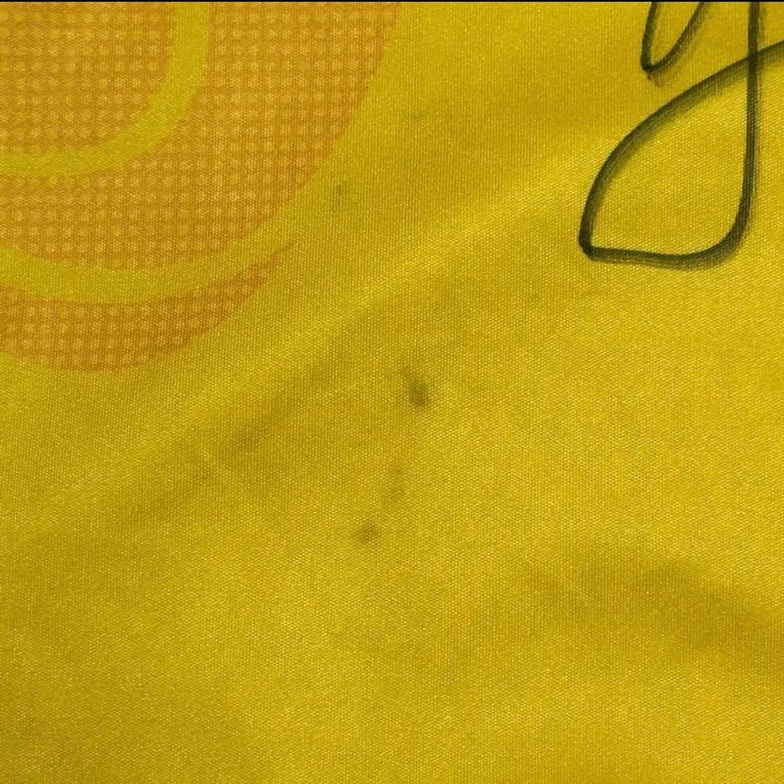 2010 AFC 챔피언스 리그 성남일화 유니폼 6. 박진포 상품이미지6