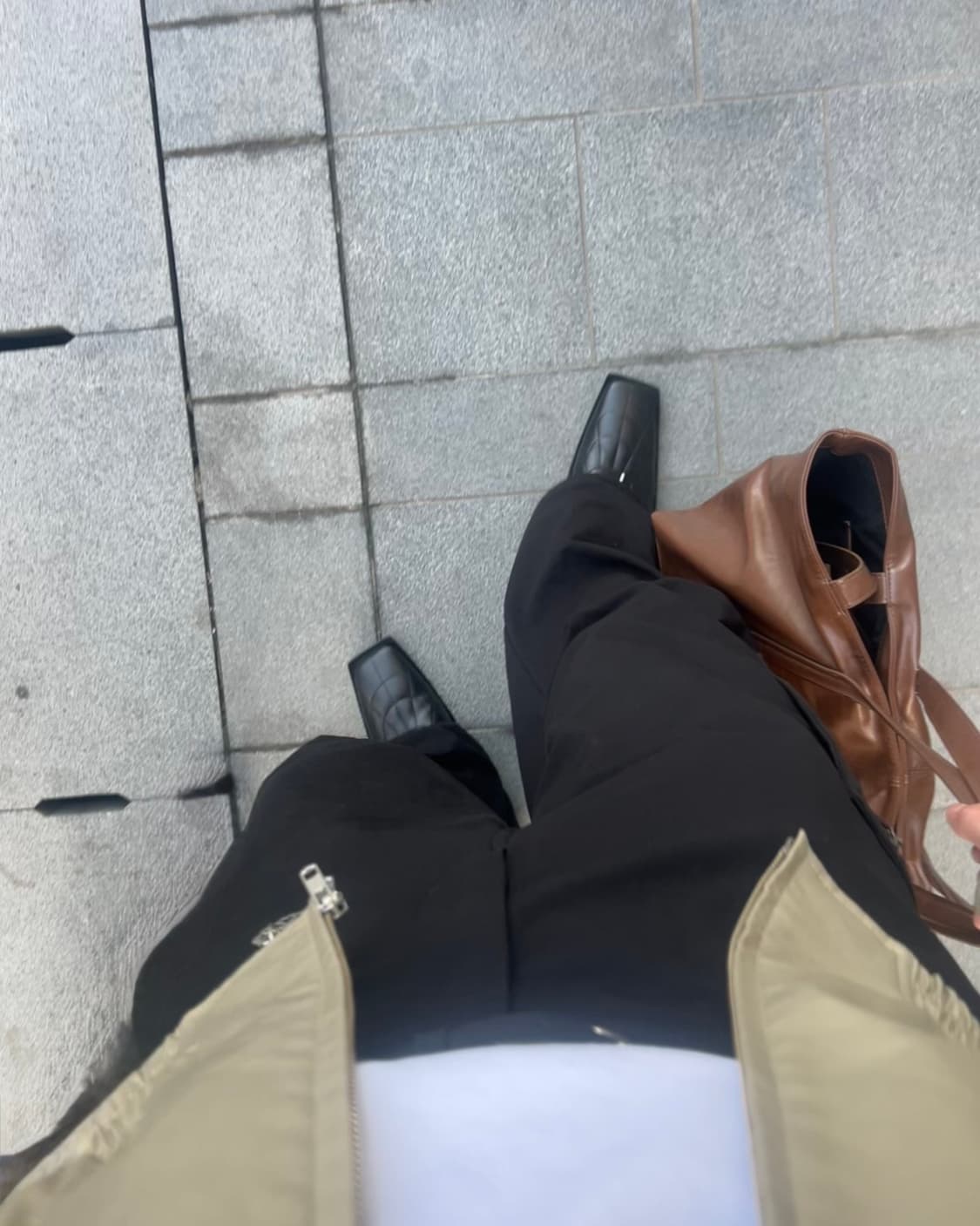 후망 아모스 BK 270 상품이미지7