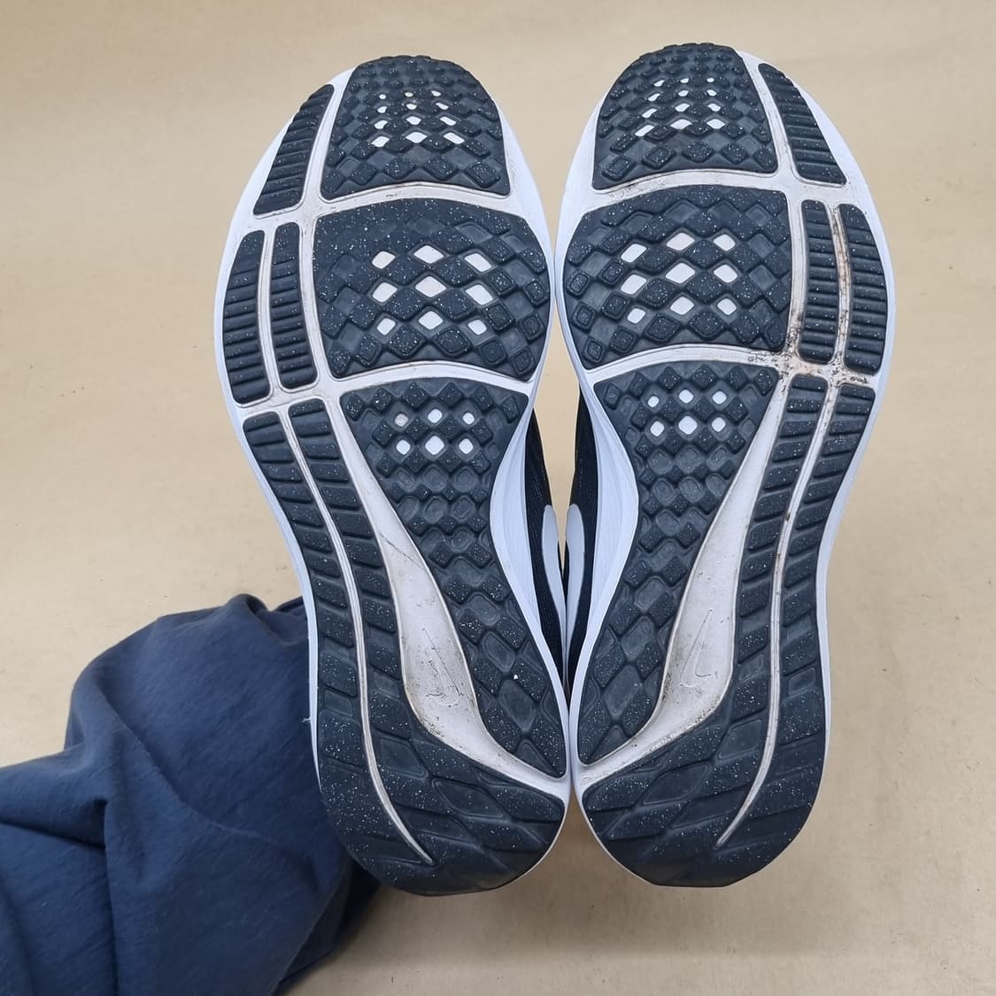 나이키 에어 줌 페가수스39 여성런닝화235  상품이미지3