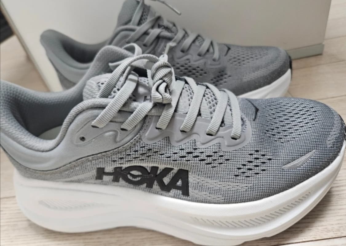 호카 본디9,  230 상품이미지1