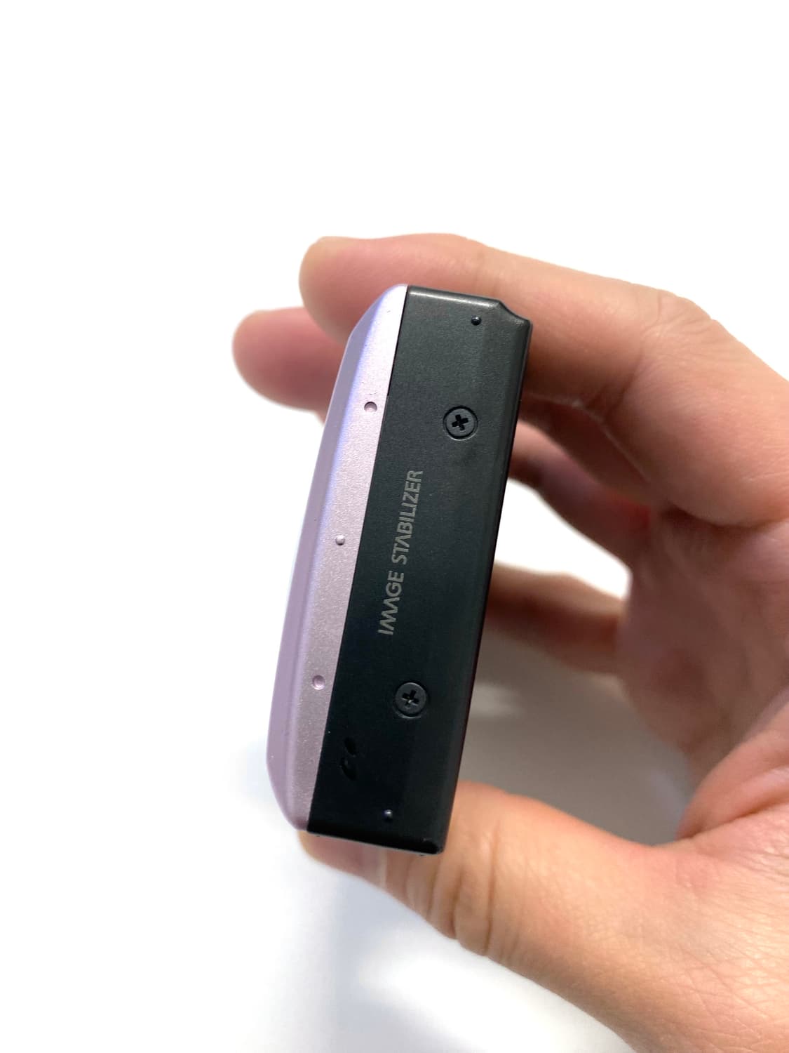 [예약]캐논 익서스 IXUS 210 디지털 카메라 (IXY 10S) 상품이미지6