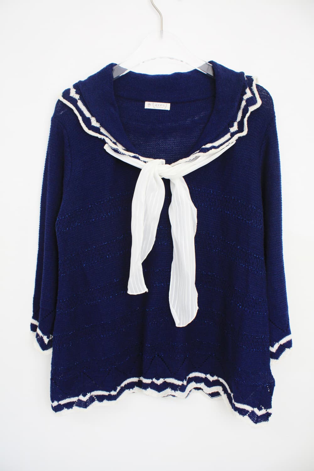 AXES FEMME 상품이미지1