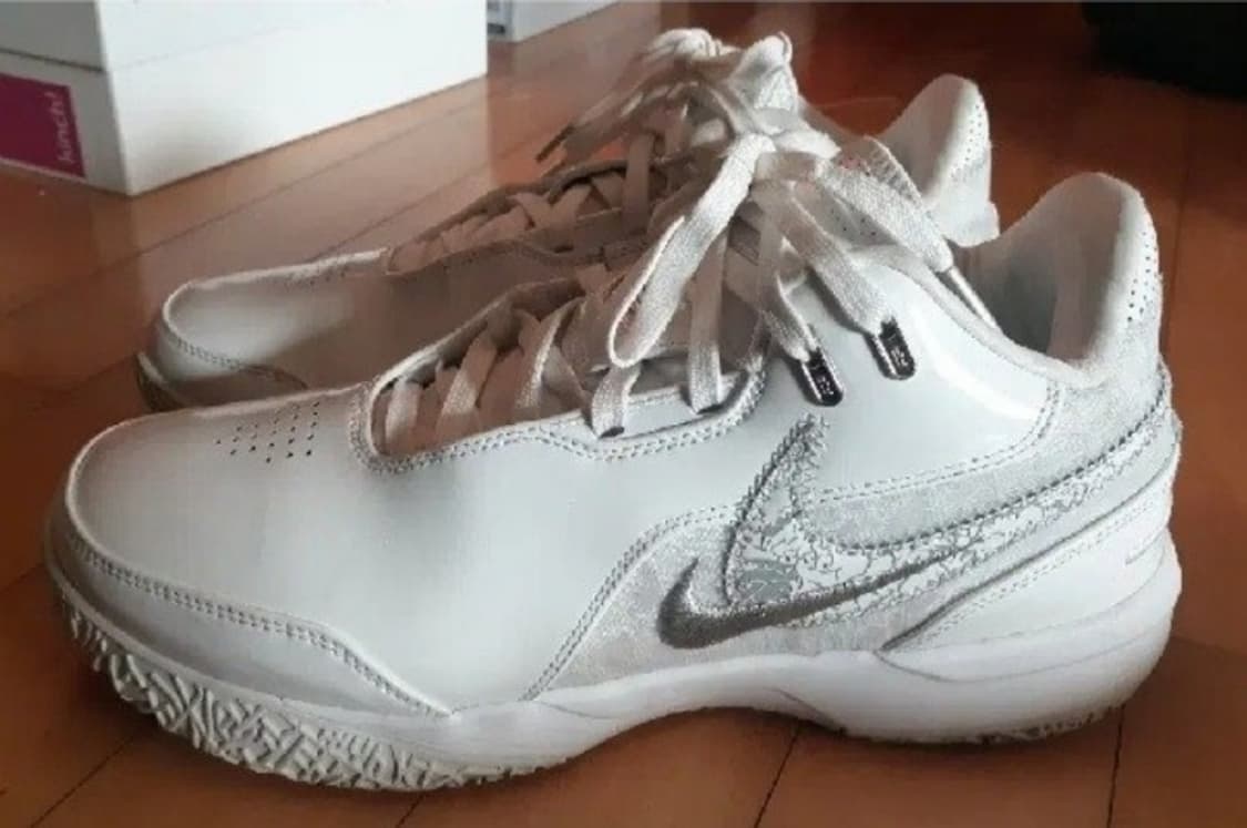 나이키 르브론 NXXT 넥스트젠 AMPD 275 FJ1567-102 상품이미지1